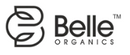 Belle Organics
