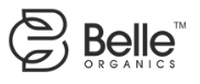 Belle Organics