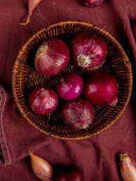 Will Onion Shampoo Make Your Hair Smell Like Onions? – A Detailed Analysis