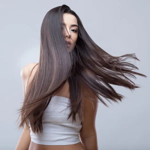 100 Organic Haircare & Skincare ProductsBelle Organics Belle Organics