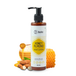 Honey & Almond Body Lotion For Dry, Normal & Oily Skin (200ml)