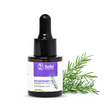 Rosemary Essential Oil