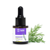 Rosemary Essential Oil
