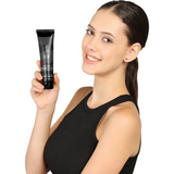 Coffee Face Wash For Men & Women 100ml