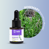 Rosemary Essential Oil