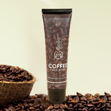 Coffee Face Wash For Men & Women 100ml