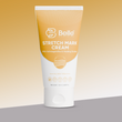 Stretch Mark Cream Deep Hydration & Skin Repair