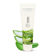 Aloe Vera Face Wash for Hydrating & Soothing Skin | Belle Organics