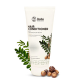 Hair Conditioner with Yasthimadhu & Reetha