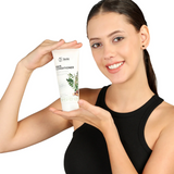 Hair Conditioner with Yasthimadhu & Reetha