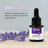 Lavender Essential Oil