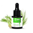 Lemongrass Essential Oil