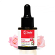 Rose Geranium Essential Oil