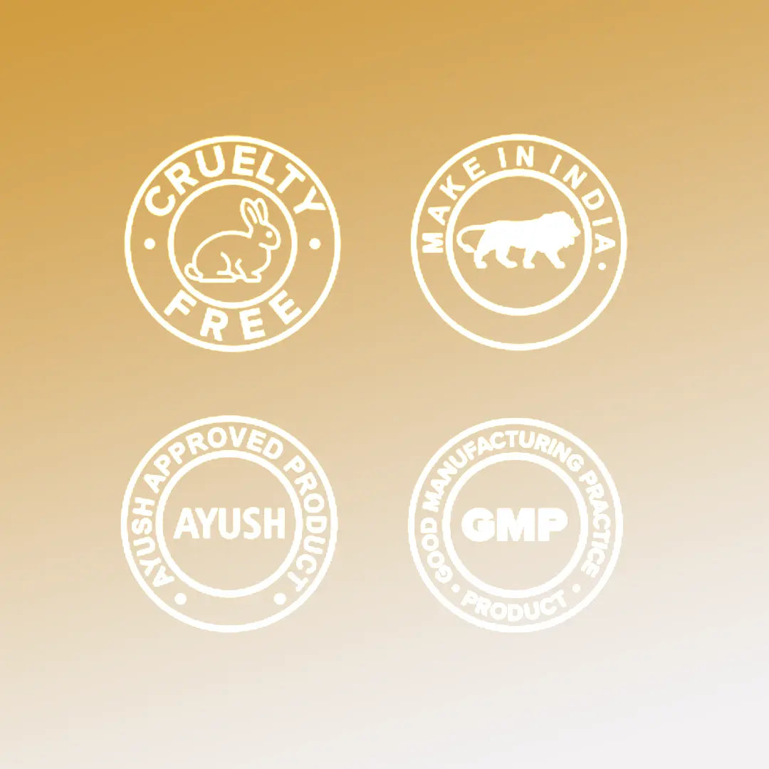 Stretch Mark Cream (60 ml) – Reduce Stretch Marks Naturally