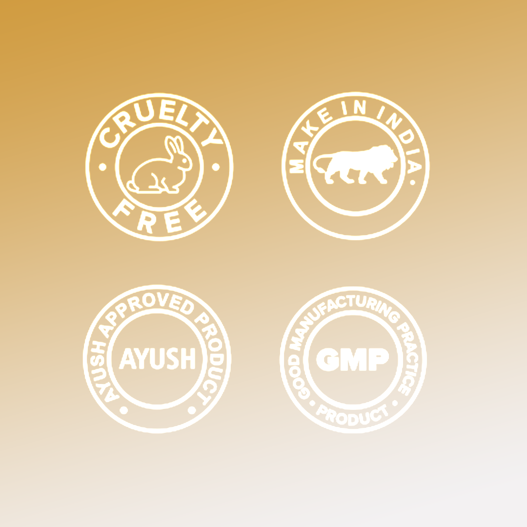 Stretch Mark Cream Deep Hydration & Skin Repair