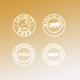 Stretch Mark Cream Deep Hydration & Skin Repair