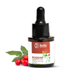 Rose Hip Essential Oil