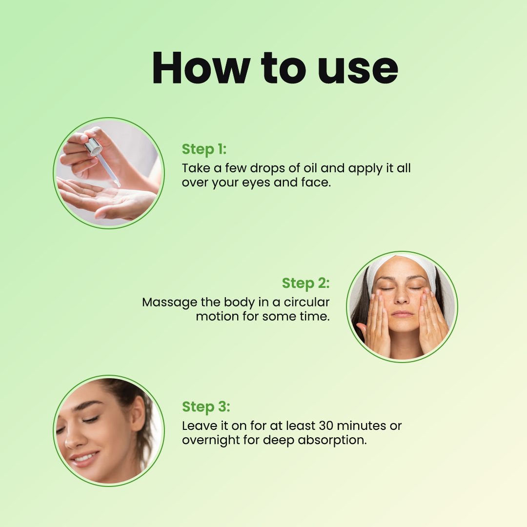 Tea Tree Essential Oil