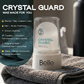 Crystal Guard