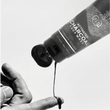 🎁 Activated Charcoal Face Wash for Men - 100 ml (100% off)