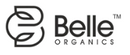 Belle Organics 