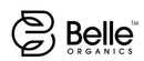 Belle Organics 